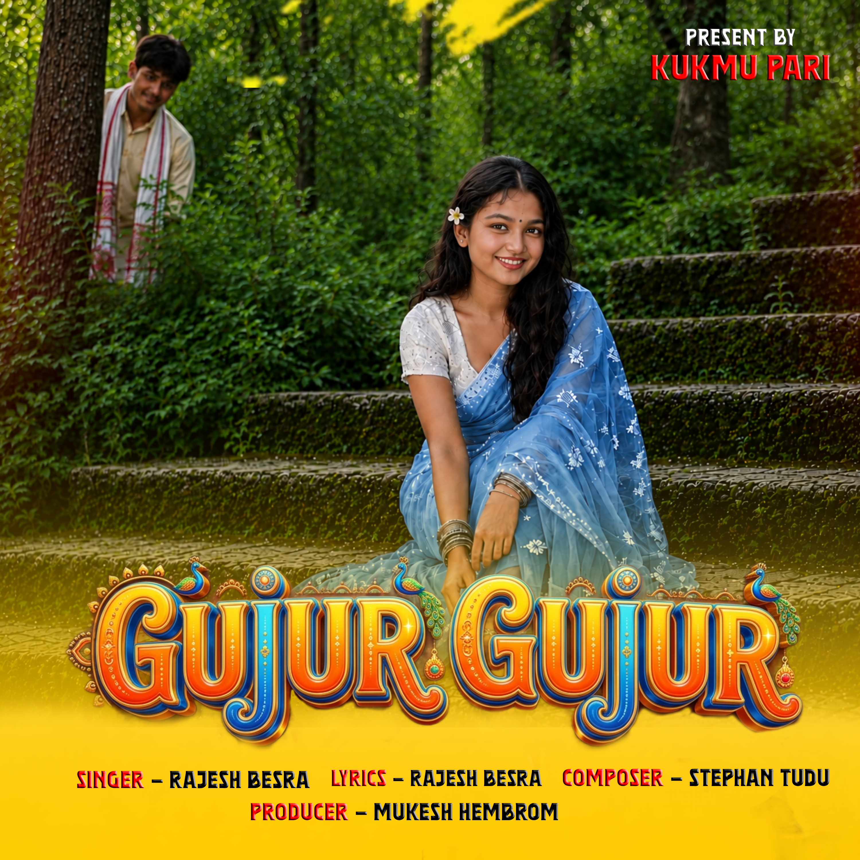 Release Cover